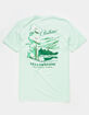 PENDLETON Yellowstone Mens Tee image number 1