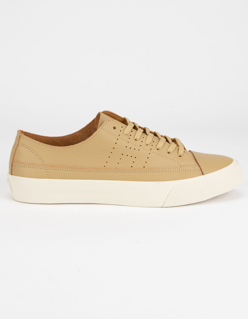 HUF Hupper 2 Lo Decon Lark Mens Shoes image number 0