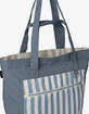 THREAD Wilson Utility Tote image number 4