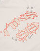 NIKE SB Stars Mens Tee image number 2