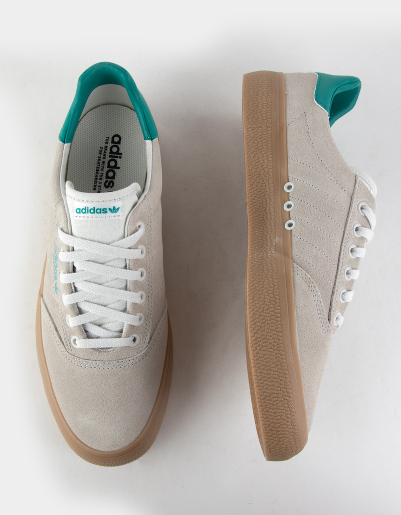 ADIDAS 3MC Mens Shoes image number 4