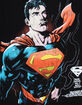 CVLA x Superman American Way Mens Boxy Tee image number 3