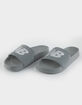 NEW BALANCE 200 Mens Slide Sandals image number 1