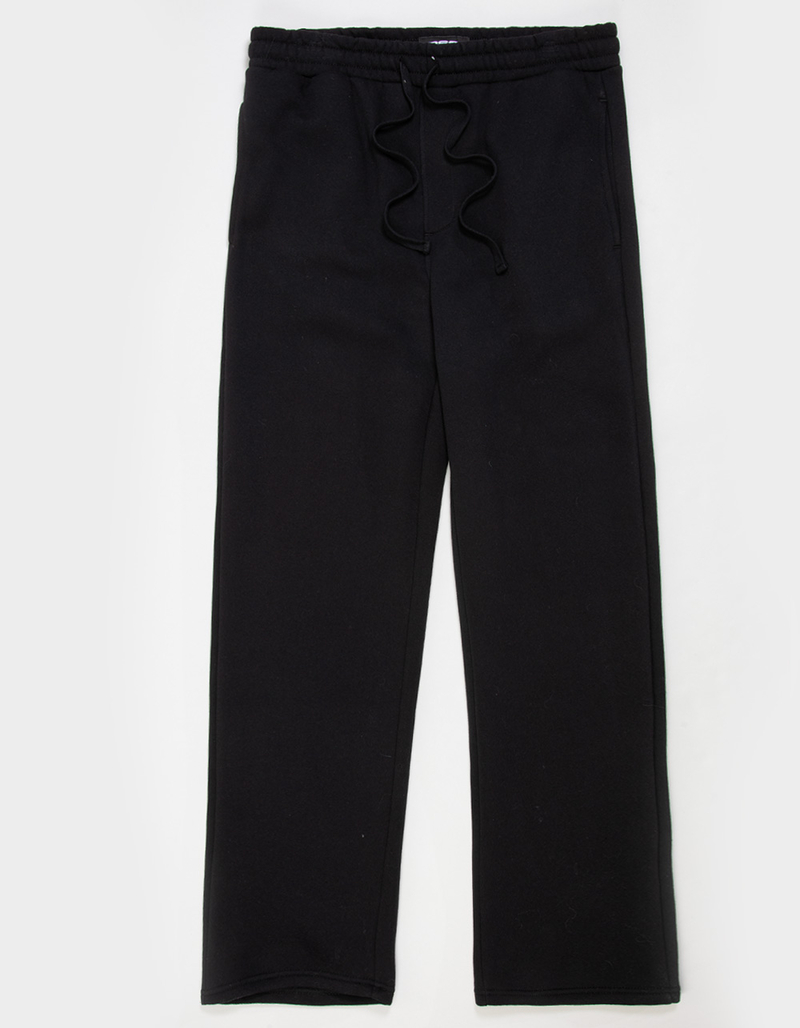 RSQ Mens Loose Sweatpants image number 3