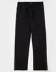 RSQ Mens Loose Sweatpants image number 4