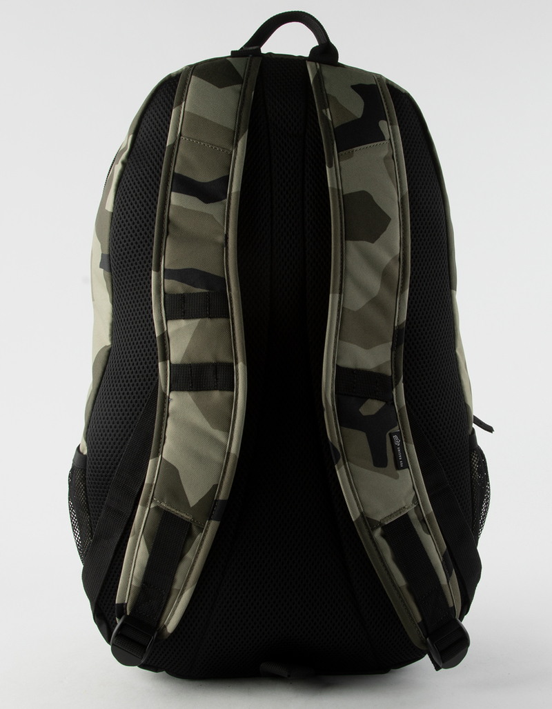 FOX 180 Moto Backpack image number 2