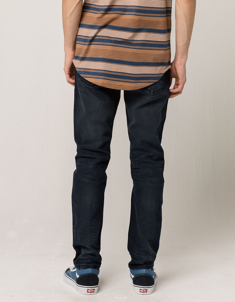 LEVI'S 512 Sharkley Mens Slim Jeans image number 2