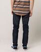 LEVI'S 512 Sharkley Mens Slim Jeans image number 3