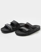 QUIKSILVER Rivi Double Adjust Mens Sandals image number 1