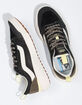 VANS Ultrarange EXO MTE Mens Shoes image number 4