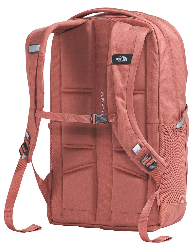 THE NORTH FACE Jester Womens Backpack image number 2