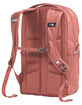 THE NORTH FACE Jester Womens Backpack image number 3