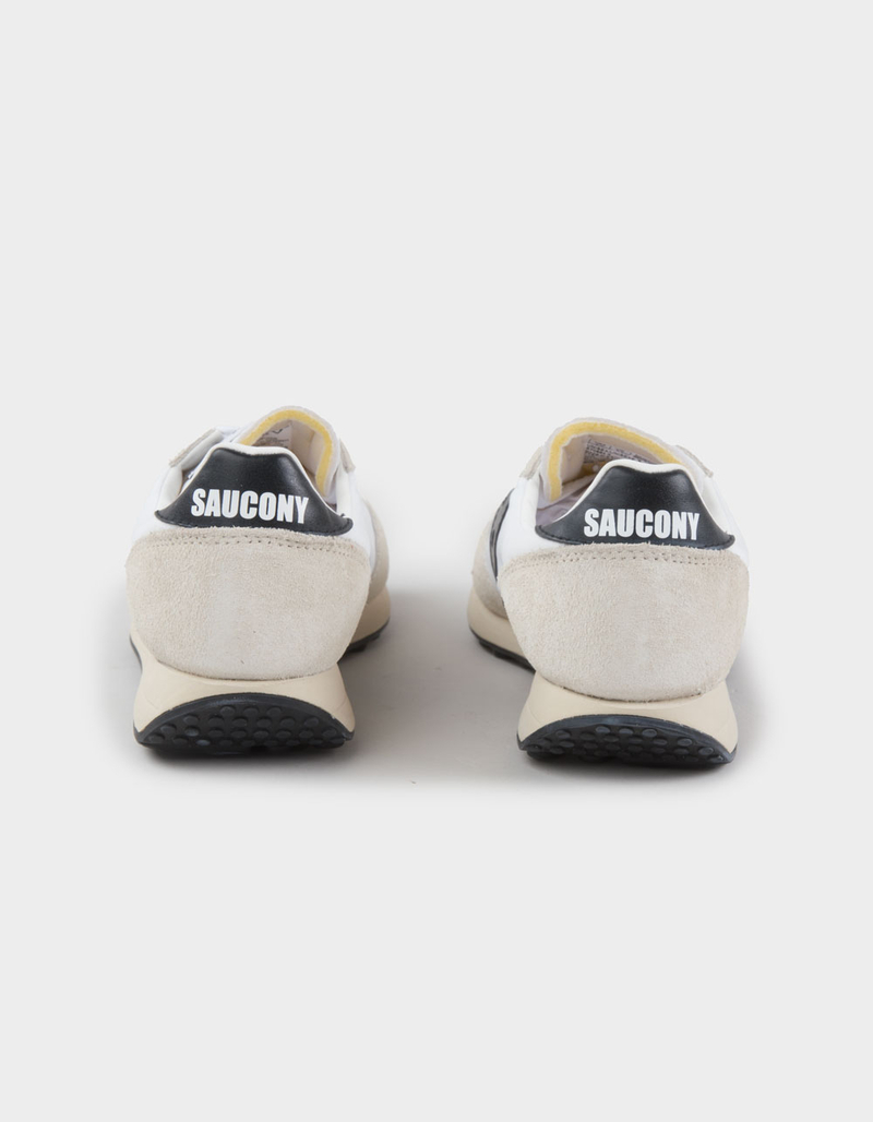SAUCONY Trainer 80 Womens Shoes image number 3