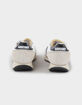 SAUCONY Trainer 80 Womens Shoes image number 4