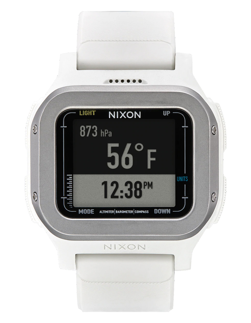 NIXON Regulus Expedition Watch image number 4