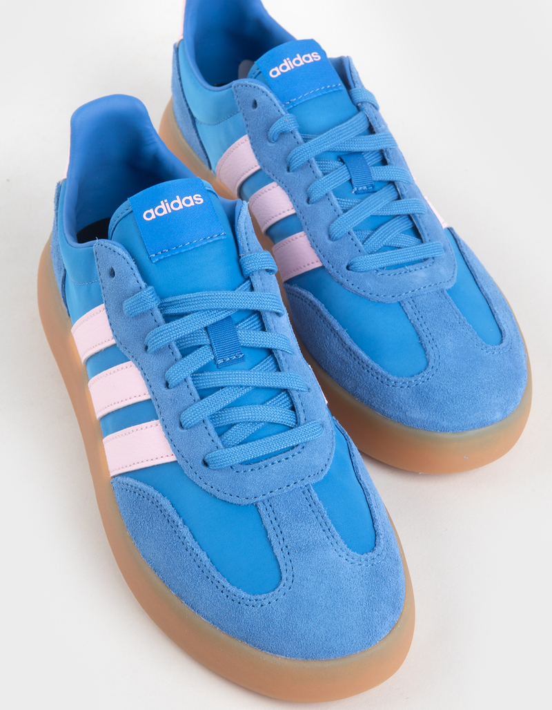 ADIDAS Barreda Decode Womens Shoes image number 4
