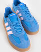 ADIDAS Barreda Decode Womens Shoes image number 5