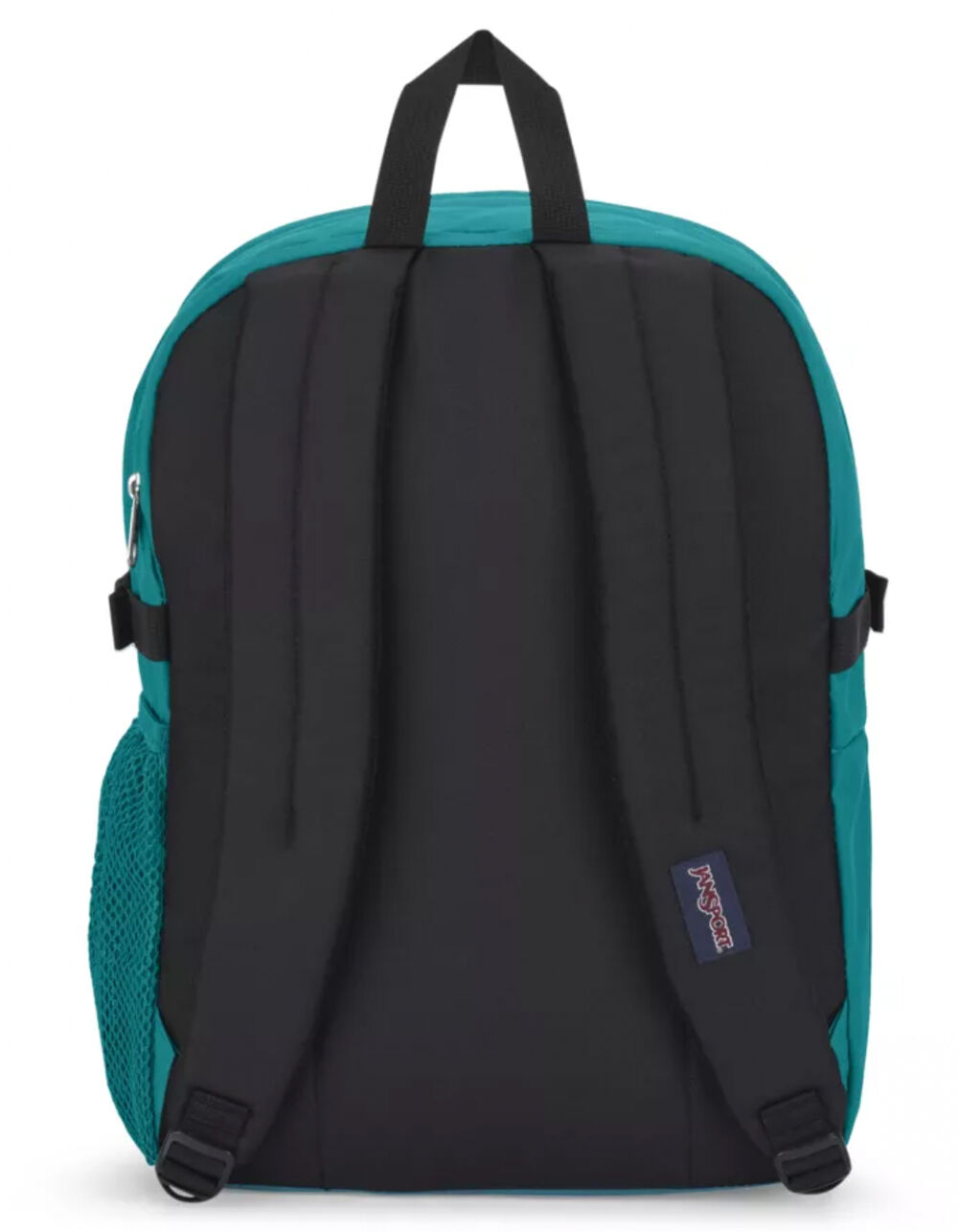 JANSPORT Main Campus Backpack - DEEP LAKE - ONE SIZE | Tillys