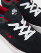 NIKE SB Malor Shoes image number 6
