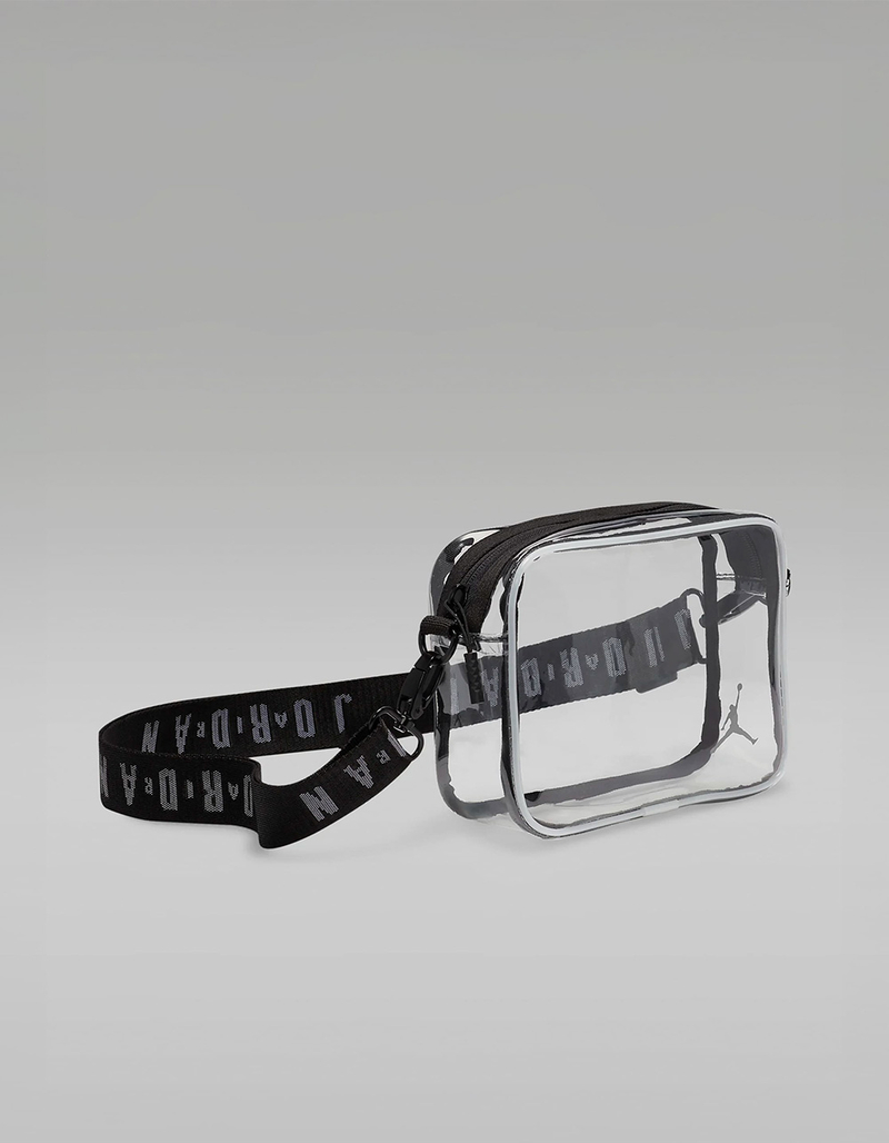 JORDAN Stadium Bag image number 2