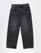 RSQ Boys Skater Baggy Jeans image number 6