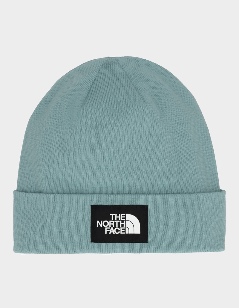 THE NORTH FACE Dock Worker Beanie image number 0