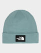 THE NORTH FACE Dock Worker Beanie image number 1