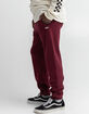 VANS Comfycush Mens Sweatpants image number 2