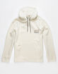 BILLABONG A/Div Compass Mens Hoodie image number 2