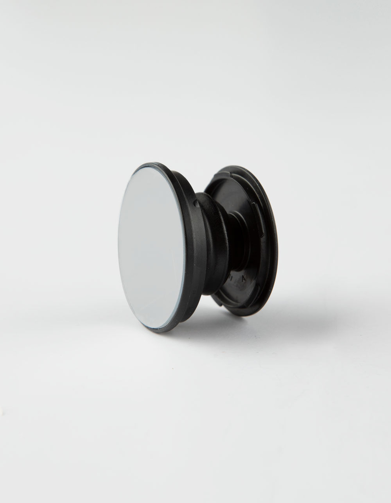 SPINPOP Mirror Phone Stand And Grip image number 0