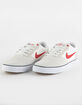 NIKE SB Chron 2 Mens Skate Shoes image number 1
