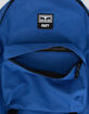 OBEY Takeover Day Blue Pack image number 5
