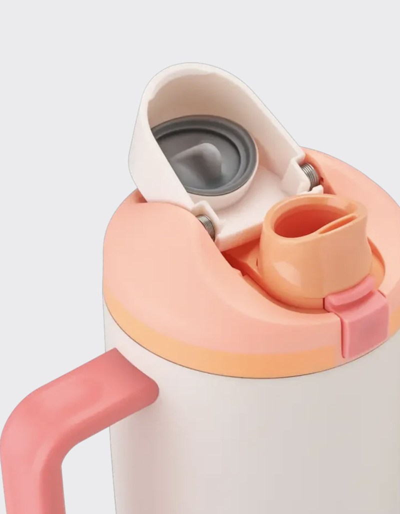 OWALA FreeSip® 40 oz Tumbler image number 3