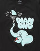 DIAMOND SUPPLY CO. Elephant Bubbles Boys T-Shirt image number 2