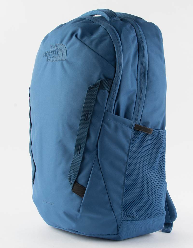THE NORTH FACE Vault Backpack image number 1