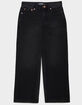RSQ Boys Extra Baggy Jeans image number 5