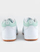 CONVERSE Fastbreak Pro Mid Skate Shoes image number 4