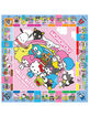USAOPOLY Monopoly x Hello Kitty Board Game image number 3