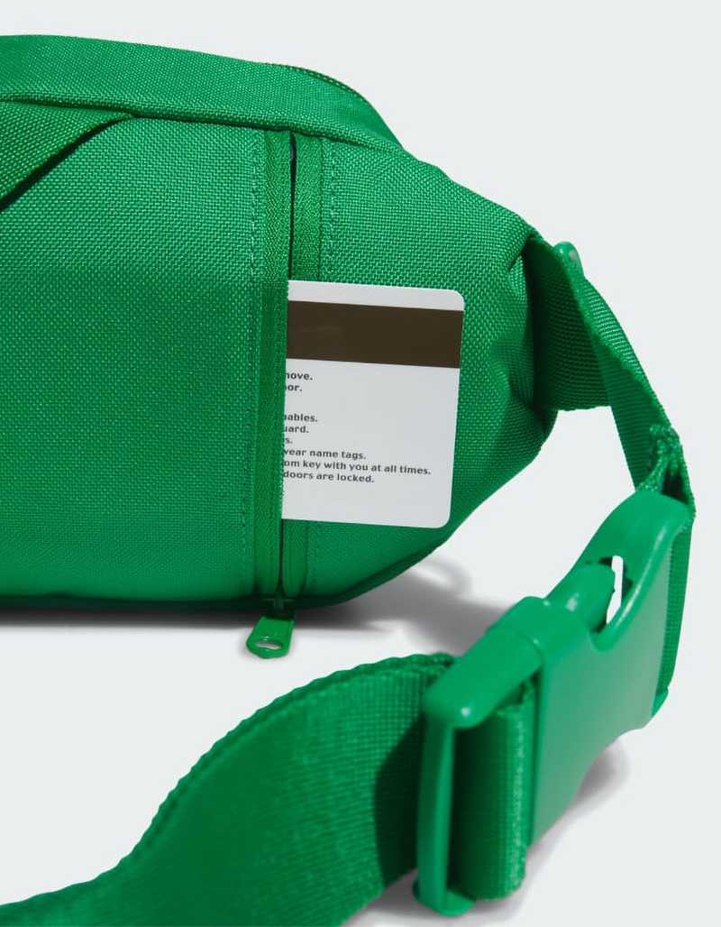 ADIDAS Originals For All Waist Pack image number 4