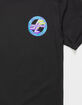 SANTA CRUZ MFG OGSC Mens Tee image number 4