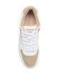 TRUE RELIGION Travis Mens Court Sneaker image number 5