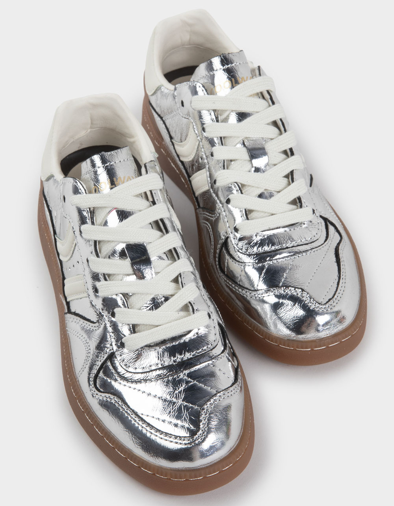 COOLWAY Goal Womens Shoes image number 5