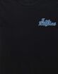 LOS ANGELES California Stack Unisex Kids Tee image number 2