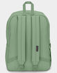 JANSPORT SuperBreak Plus FX Backpack image number 3