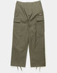 NIKE SB Kearny Mens Cargo Pants image number 1