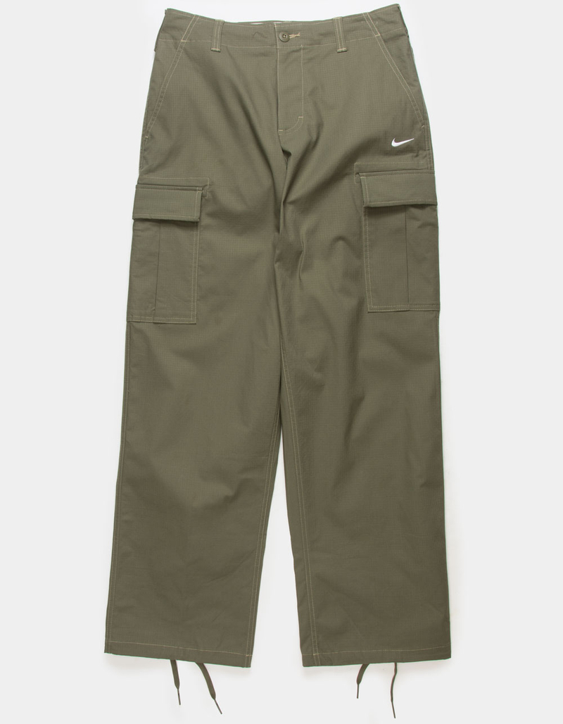 NIKE SB Kearny Mens Cargo Pants MILITARY Tillys