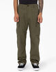 DICKIES Eagle Bend Relaxed Fit Double Knee Mens Cargo Pants image number 1
