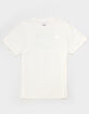 THE NORTH FACE Evolution Sun Halos Box NSE Mens Tee image number 2