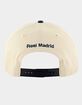 REAL MADRID CF Logo Cap image number 4