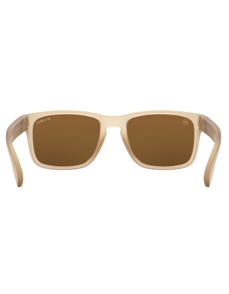 BLENDERS EYEWEAR Canyon Mojave Wind Polarized Sunglasses image number 3